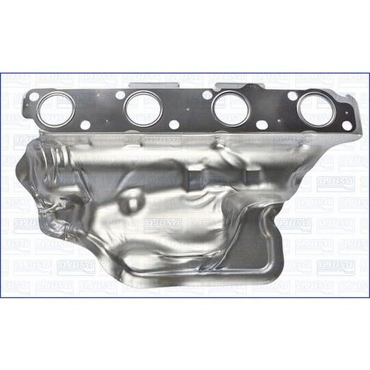 Ajusa Gasket, exhaust manifold to suit Ford