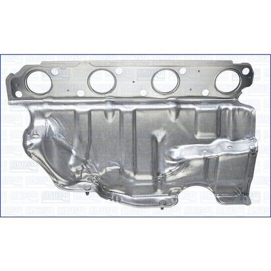 Ajusa Gasket, exhaust manifold to suit Ford, Jaguar