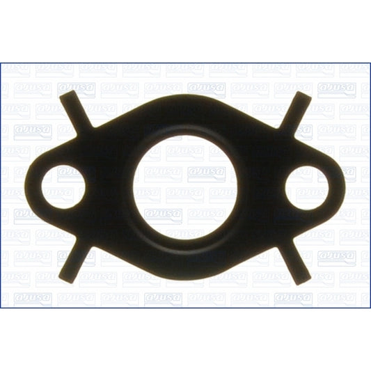 Ajusa Seal to suit Ford