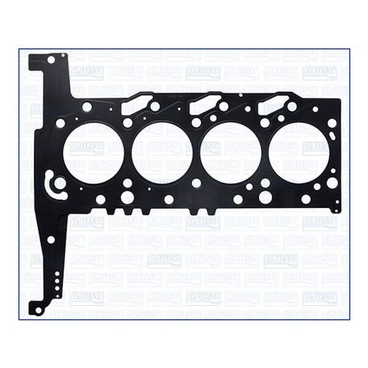 Ajusa Gasket, cylinder head to suit Ford, Mazda, Land Rover