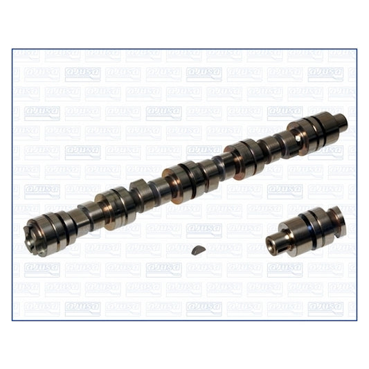 Ajusa Camshaft to suit Ford