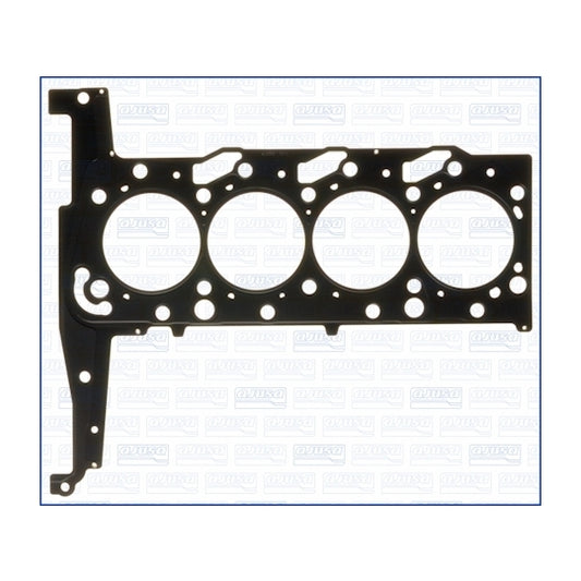Ajusa Gasket, cylinder head to suit Ford, Land Rover