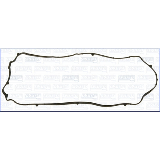 Ajusa Gasket, cylinder head cover to suit Nissan
