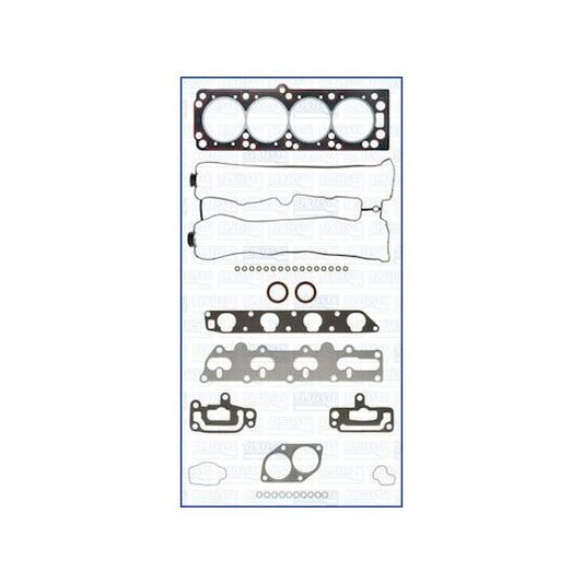 Ajusa Gasket Set, cylinder head to suit Opel