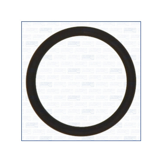 Ajusa Seal Ring, oil drain plug to suit Toyota, Ford, Mazda