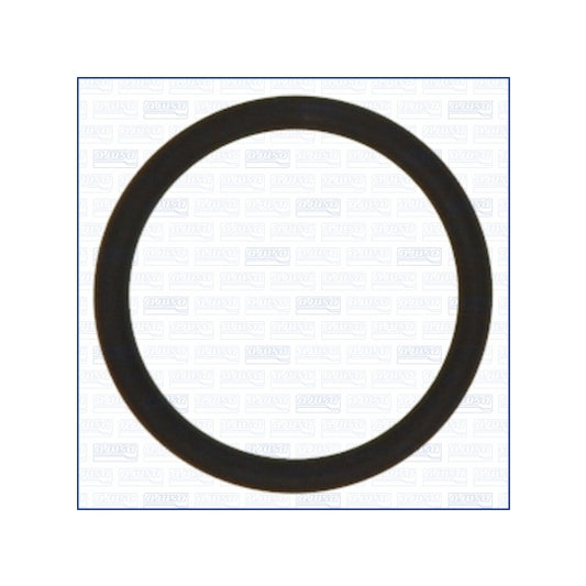 Ajusa Seal Ring, oil drain plug to suit Toyota, Ford, Mazda
