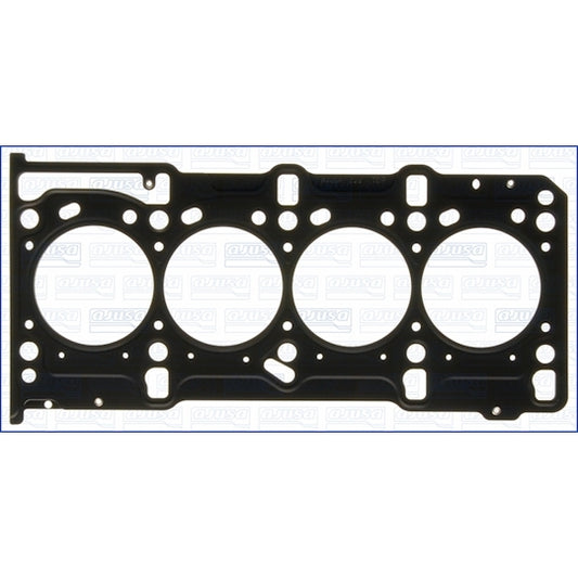 Ajusa Gasket, cylinder head to suit Ford, Fiat, Suzuki