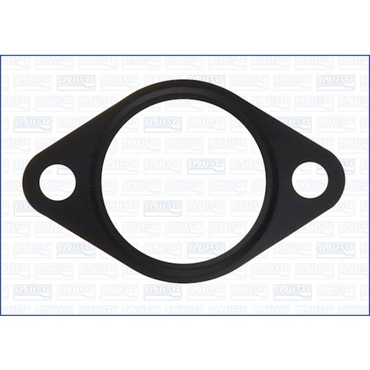 Ajusa Seal, EGR valve to suit Ford, Mazda, Land Rover