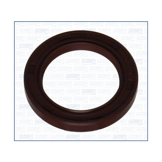 Ajusa Shaft Seal, camshaft to suit Ford, Acura, Opel