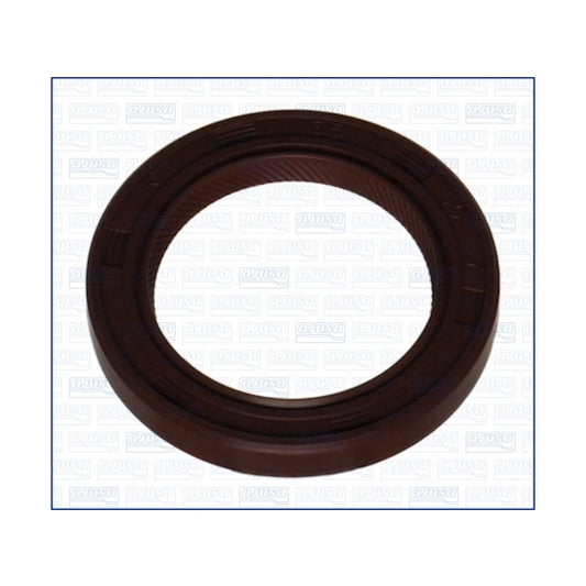Ajusa Shaft Seal, camshaft to suit Ford, Acura, Opel