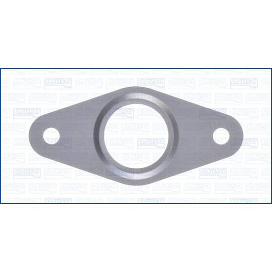 Ajusa Seal, EGR valve to suit Ford, Fiat, Land Rover