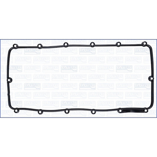 Ajusa Gasket, cylinder head cover to suit Ford, Mazda