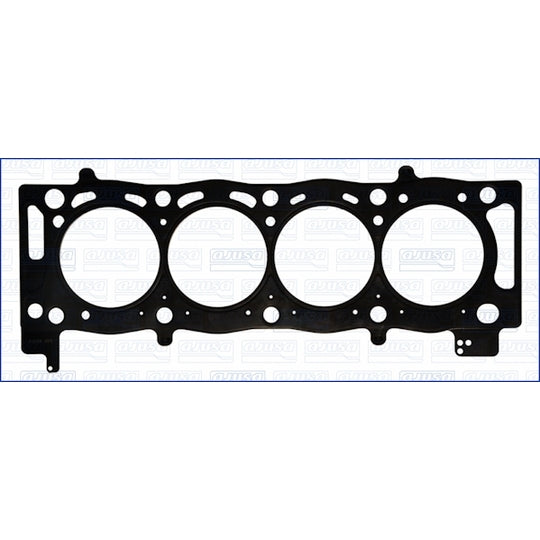 Ajusa Gasket, cylinder head to suit Mitsubishi, Ford, Fiat