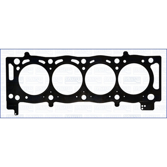 Ajusa Gasket, cylinder head to suit Mitsubishi, Ford, Fiat