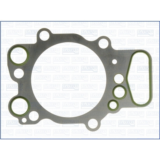 Ajusa Gasket, cylinder head to suit Scania