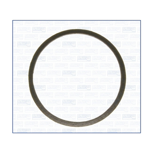 Ajusa Gasket, exhaust pipe to suit Ford, Volvo