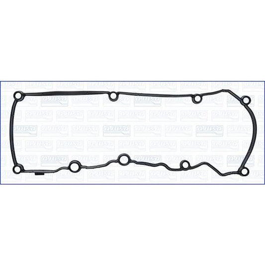 Ajusa Gasket, cylinder head cover to suit Audi