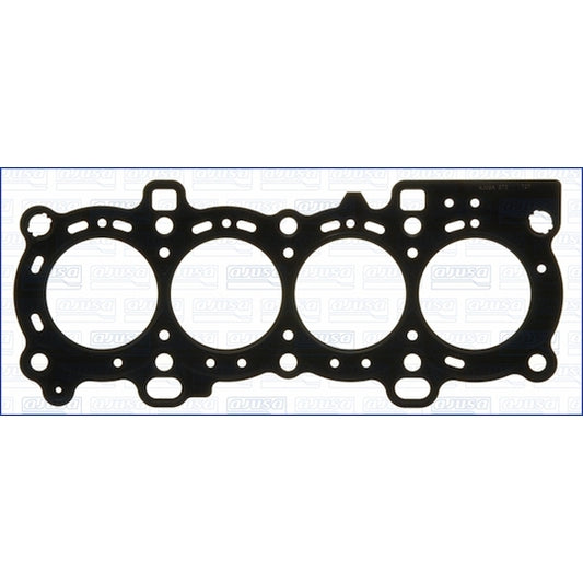 Ajusa Gasket, cylinder head to suit Ford, Mazda