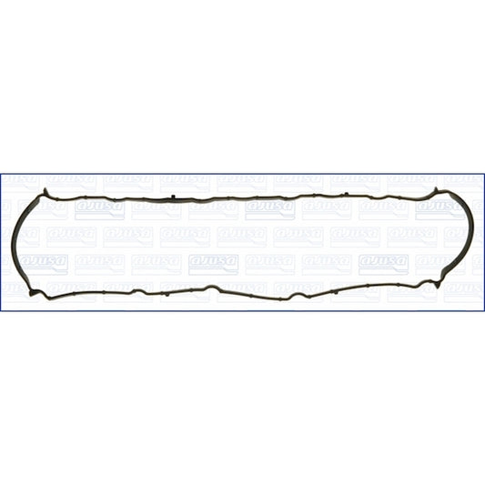 Ajusa Gasket, cylinder head cover to suit Nissan, Renault