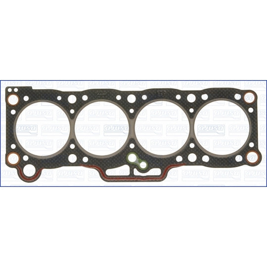 Ajusa Gasket, cylinder head to suit Ford, Mazda