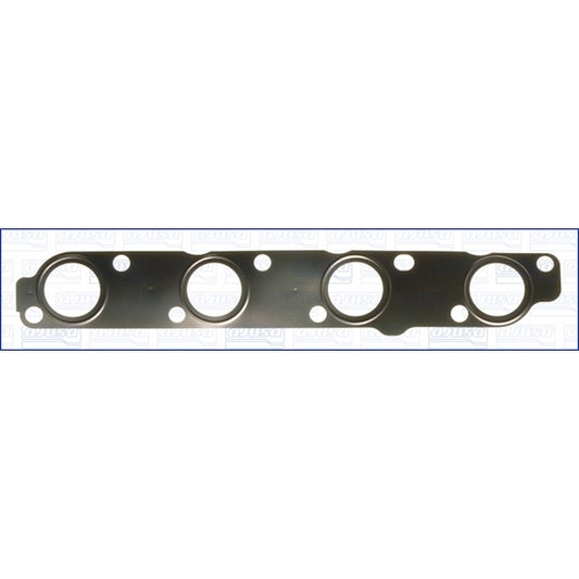 Ajusa Gasket, exhaust manifold to suit Ford, Mazda, Fiat