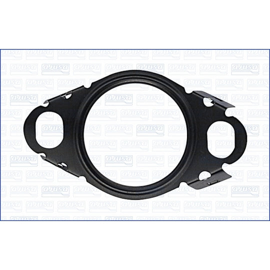 Ajusa Seal, EGR valve to suit Toyota, Ford, Mazda