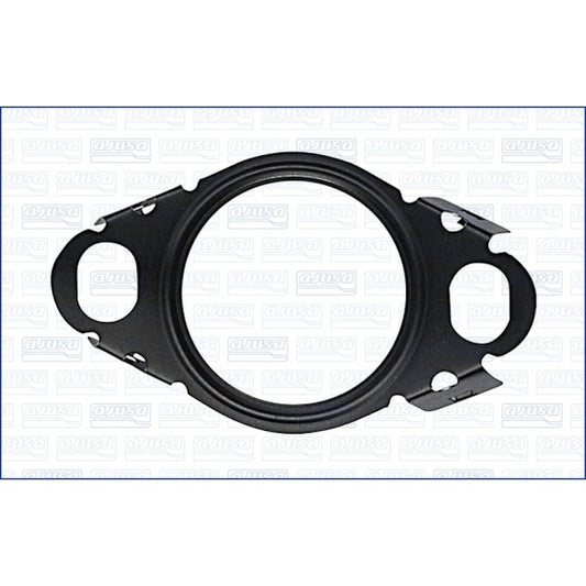 Ajusa Seal, EGR valve to suit Toyota, Ford, Mazda