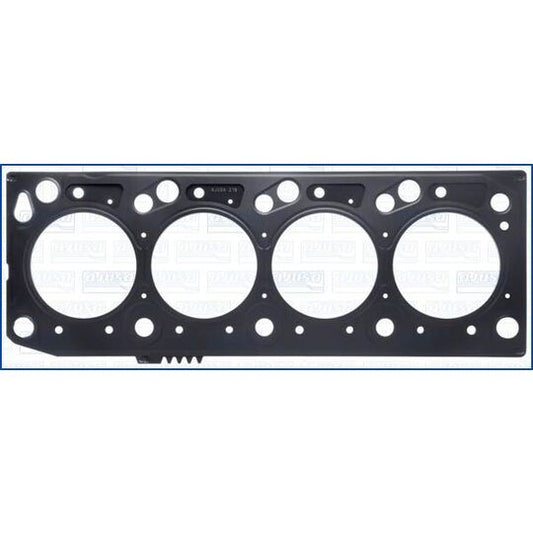 Ajusa Gasket, cylinder head to suit Ford