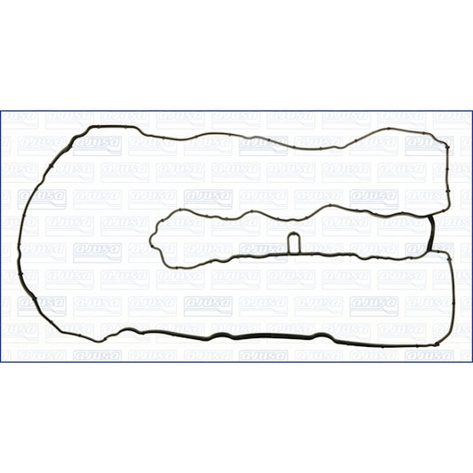 Ajusa Gasket, cylinder head cover to suit BMW