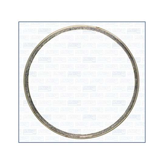 Ajusa Seal Ring, exhaust pipe to suit Ford, Volvo