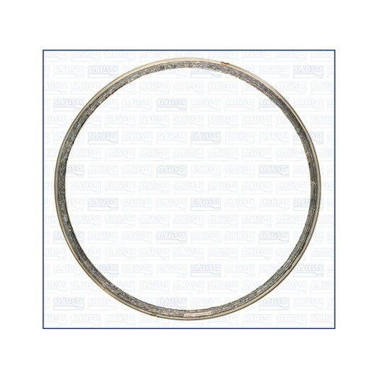 Ajusa Seal Ring, exhaust pipe to suit Ford, Volvo