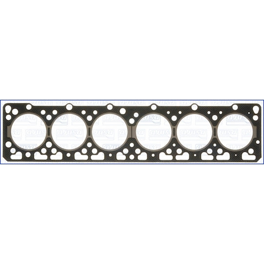 Ajusa Gasket, cylinder head to suit Ford