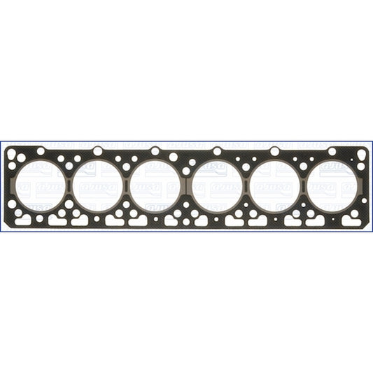 Ajusa Gasket, cylinder head to suit Ford
