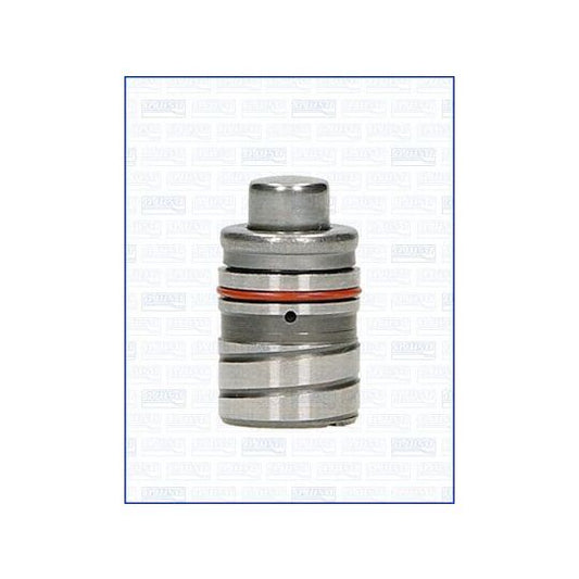 Ajusa Rocker/ Tappet to suit Ford, Mazda, Hyundai
