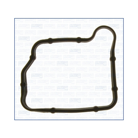 Ajusa Gasket, cylinder head cover to suit Mercedes-Benz