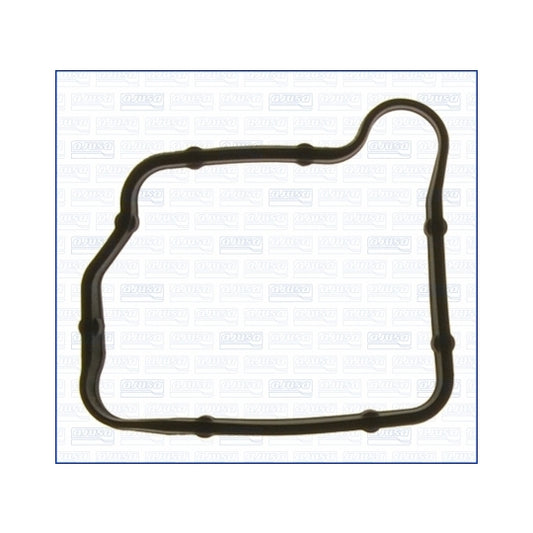 Ajusa Gasket, cylinder head cover to suit Mercedes-Benz