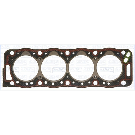Ajusa Gasket, cylinder head to suit Citroën/Peugeot