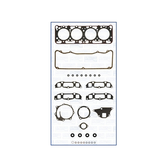 Ajusa Gasket Set, cylinder head to suit Ford