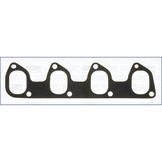 Ajusa Gasket, intake manifold to suit Ford