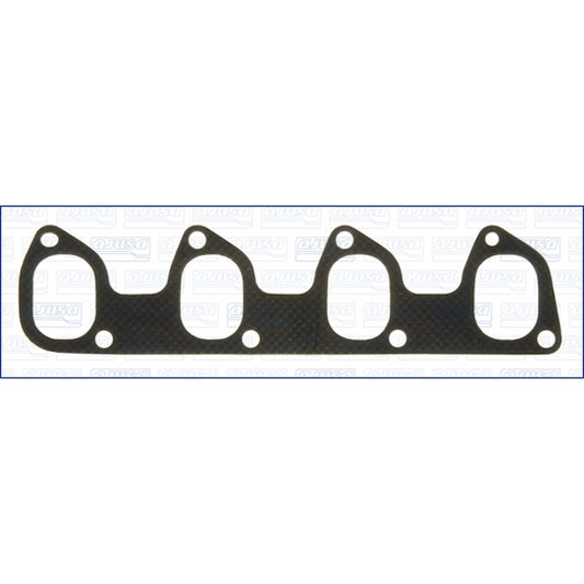 Ajusa Gasket, intake manifold to suit Ford