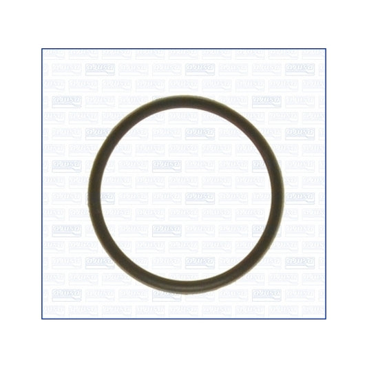 Ajusa Gasket, thermostat to suit Ford, Chery
