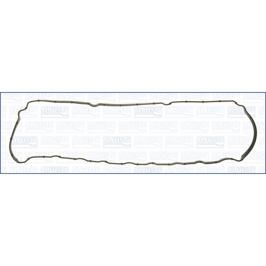 Ajusa Gasket, cylinder head cover to suit Nissan, Renault, Suzuki