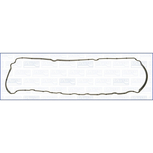 Ajusa Gasket, cylinder head cover to suit Nissan, Renault, Suzuki