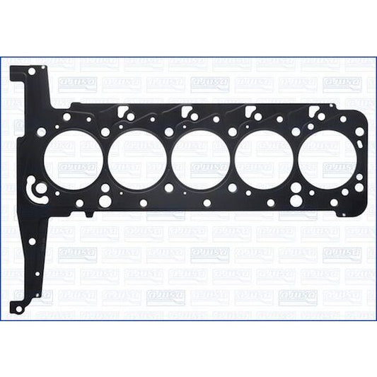 Ajusa Gasket, cylinder head to suit Ford, Mazda
