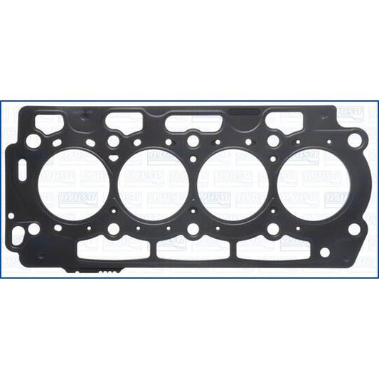 Ajusa Gasket, cylinder head to suit Toyota, Ford, Mazda
