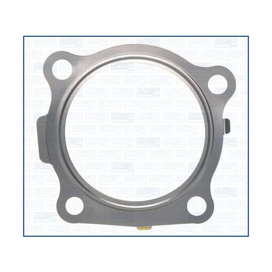 Ajusa Gasket, exhaust pipe to suit Ford
