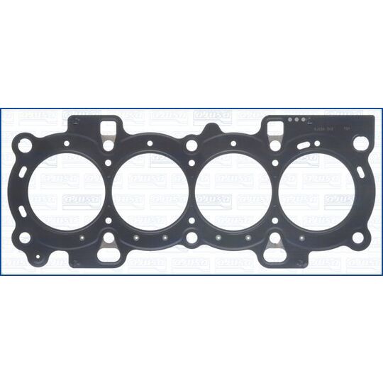 Ajusa Gasket, cylinder head to suit Ford, Mazda