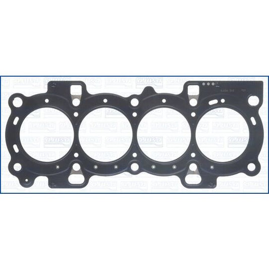 Ajusa Gasket, cylinder head to suit Ford, Mazda