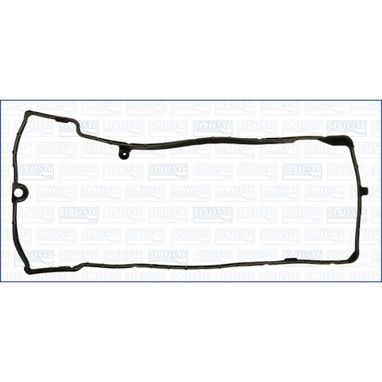 Ajusa Gasket, cylinder head cover to suit Mercedes-Benz
