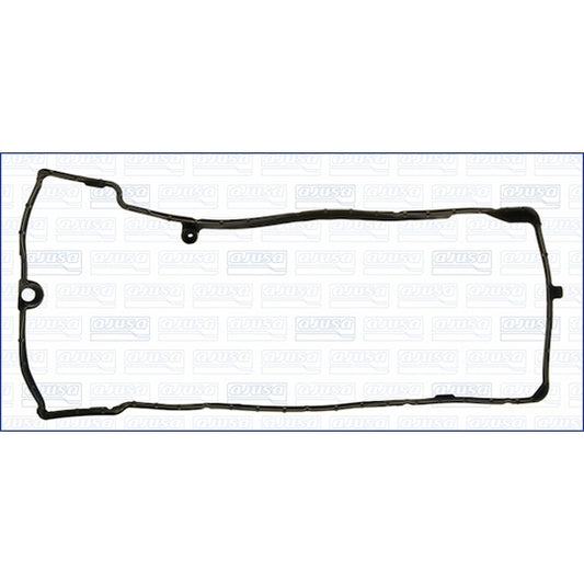 Ajusa Gasket, cylinder head cover to suit Mercedes-Benz